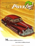 Pontiac 1946 63.jpg